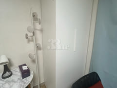 Near Jungsan Reservoir, 2 bedrooms, near Gyeo 2th image