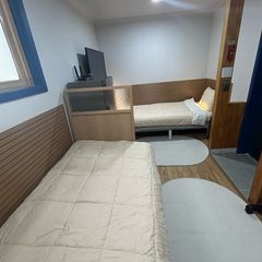 Aude Deluxe 205 Unit Image