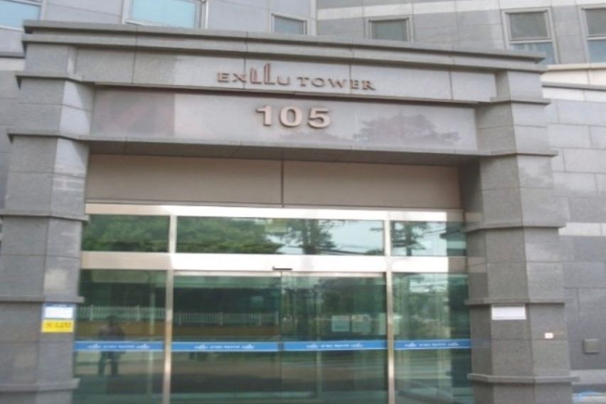 숭의역 41평 3룸 5번째 이미지
