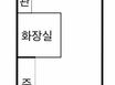 바다 옆 돌담집 9번째 이미지