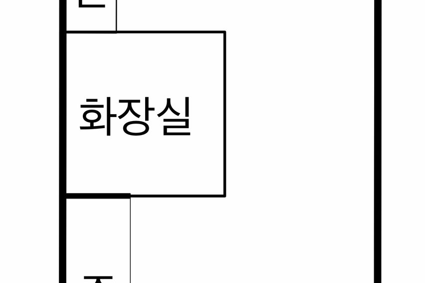 바다 옆 돌담집 9번째 이미지