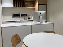 프리미엄 구산STAY 0번째 이미지