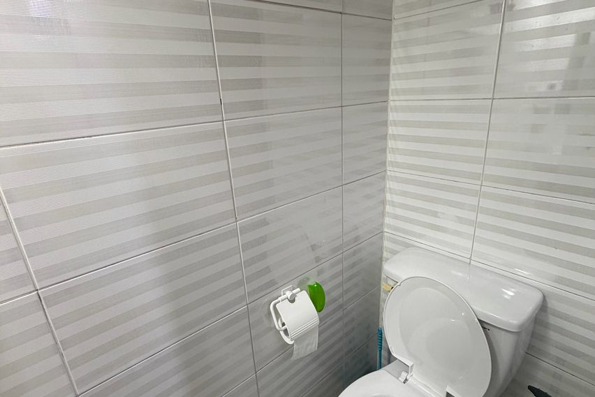 여성전용) 개인룸 01