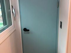 Short-term rental in Jeonju for business trip 6th image