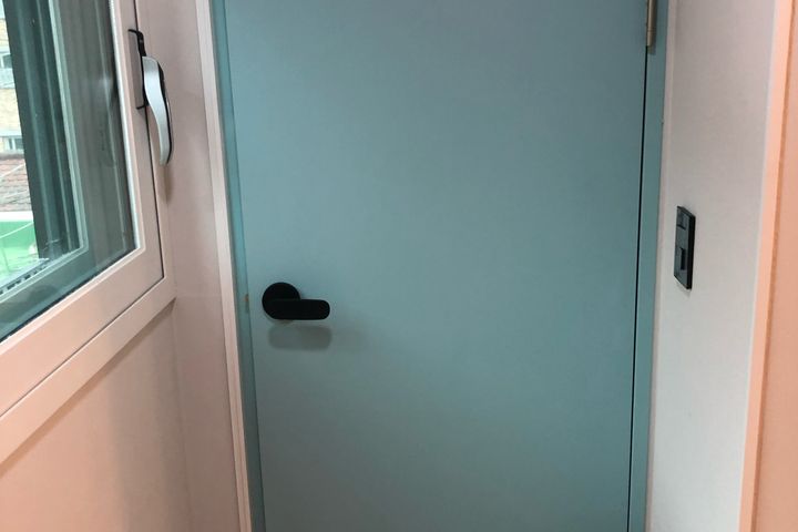 Short-term rental in Jeonju for business trip 6th image