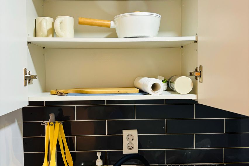 신림역 1.5층원룸신축 4번째 이미지