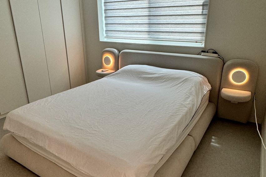 갈마 Kt연수원 17번째 이미지