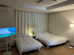 동묘역 연결 롯데캐슬 5번째 이미지