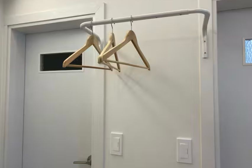 목포 단독주택 아늑고요 15번째 이미지