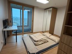 서울역시티뷰고층아파트 6번째 이미지