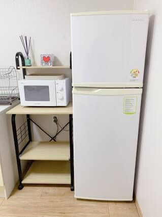 1인실센트럴스테이314 8번째 이미지