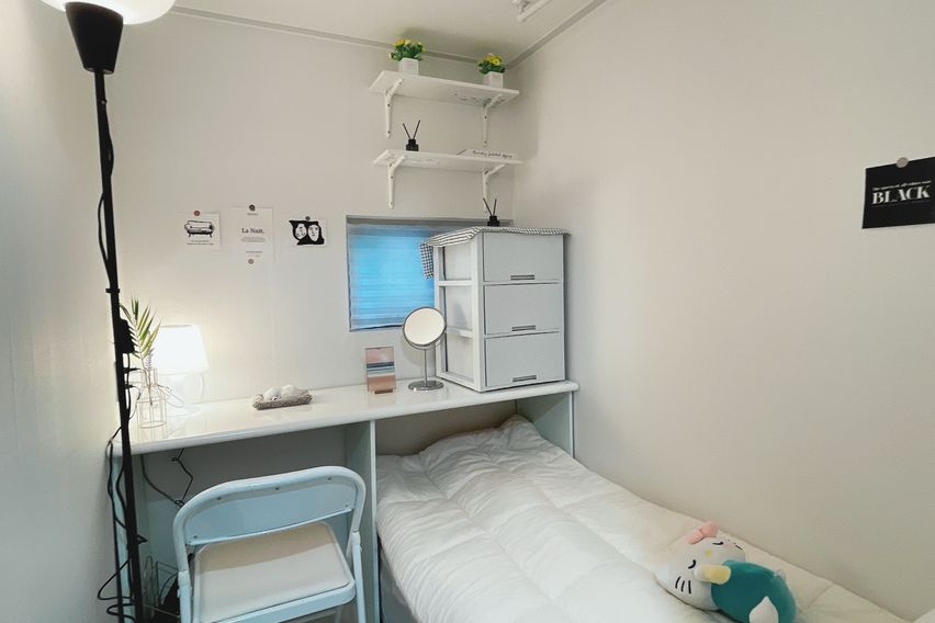 2030여성전용 330 3번째 이미지