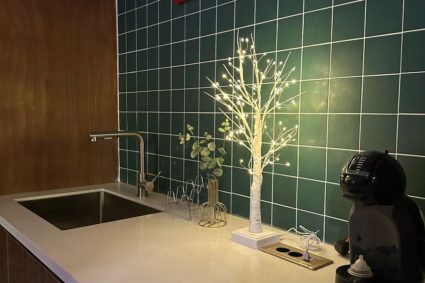 부평역 5번 출구바로앞 13번째 이미지