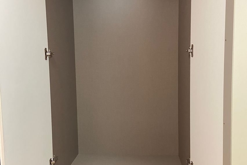 No.1 잠실롯데타워