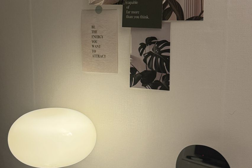 🍀Gupabal Station Area, Fully Furnished Studi 5th image