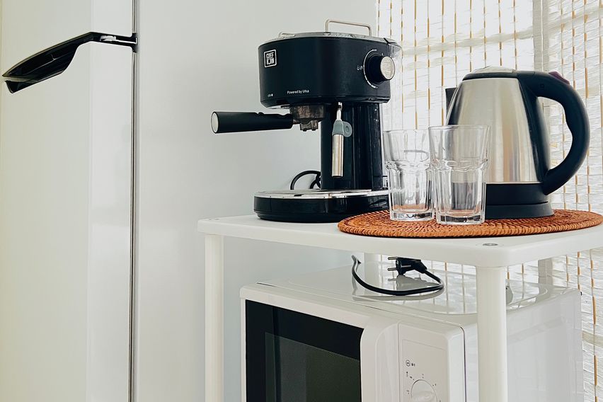 천호역🌈강동역🌈잠실역