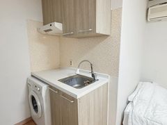 2 minutes from Sangdo Station, Yongsan Statio 6th image