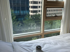 Cozy room in Gwanghwamun ๐ 3th image
