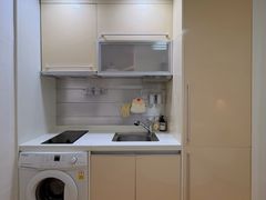 공덕역10초, 공원뷰🌳 7번째 이미지