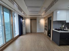 부천테라스 아파트 4번째 이미지