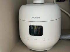 2-room unit on the 2nd floor, within walking 14th image