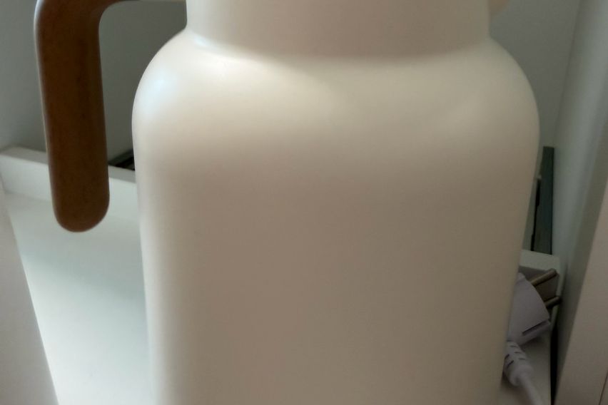 인천 별사 2번째 이미지