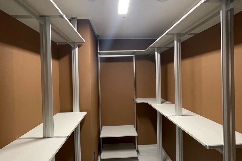 스타필드 3룸 풀옵션