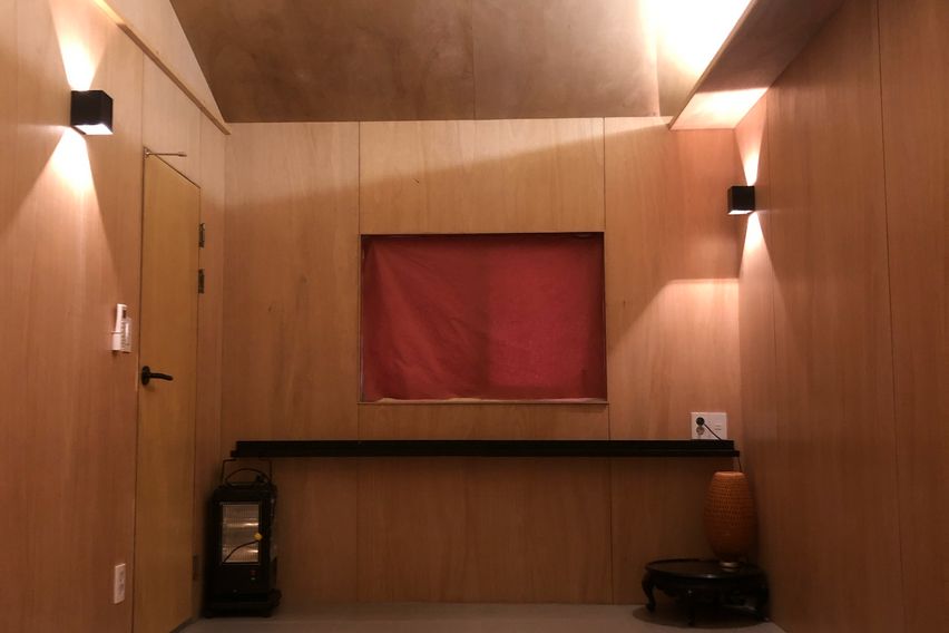 바닷가앞 정원있는 주택 13번째 이미지