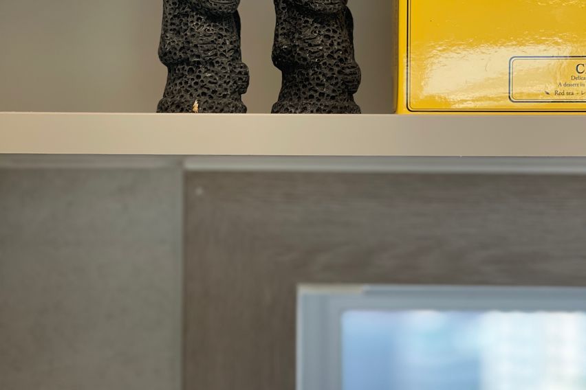 도봉역•수락산•북부법원