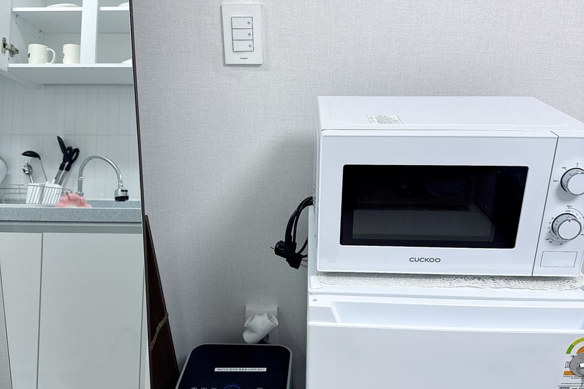 🏠강원대병원🌸한림대병원 5번째 이미지