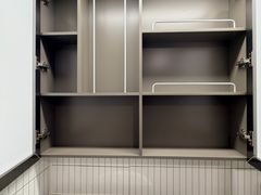 🏡가산디지털 편한풀옵션 12번째 이미지