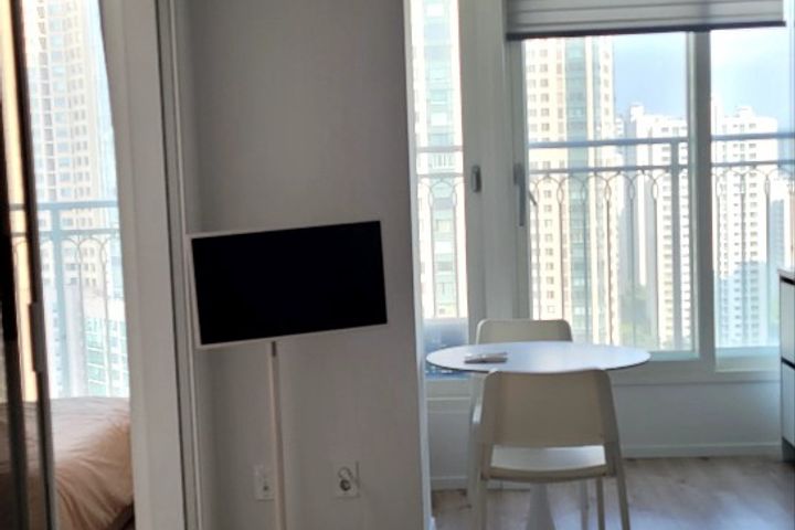 잠실프리미엄 고층아파트 8번째 이미지