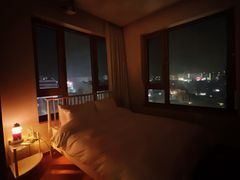 수원역도보풀옵 무료주차 6번째 이미지