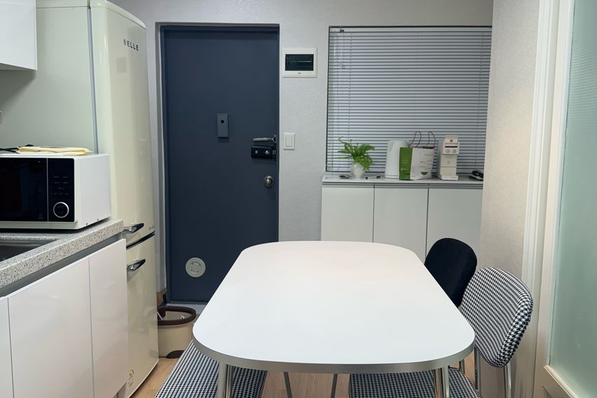 삼성역/대치/2룸/주차