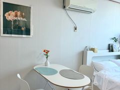 ❣️신사역/한강뷰/할인 6번째 이미지