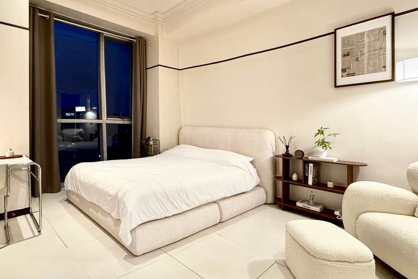 특가❤️고층 북한산뻥뷰