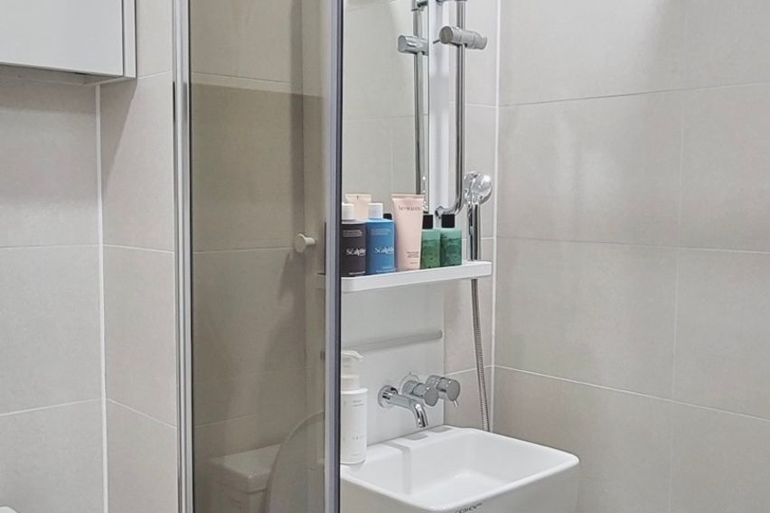 용인기흥/33평3룸풀옵