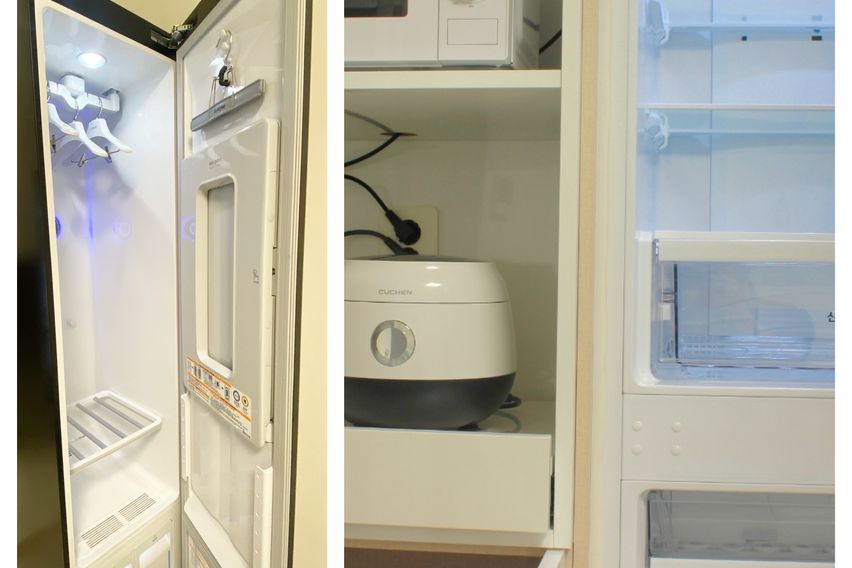 다산역연결/자이/26F