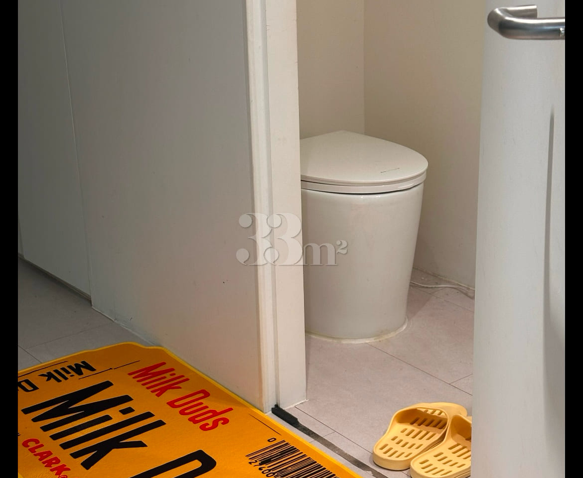 Casa Droc Unit 101 13th image
