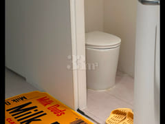 Casa Droc Unit 101 13th image