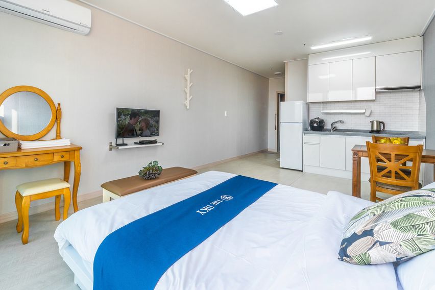 풀스카이-커플하우스 3번째 이미지