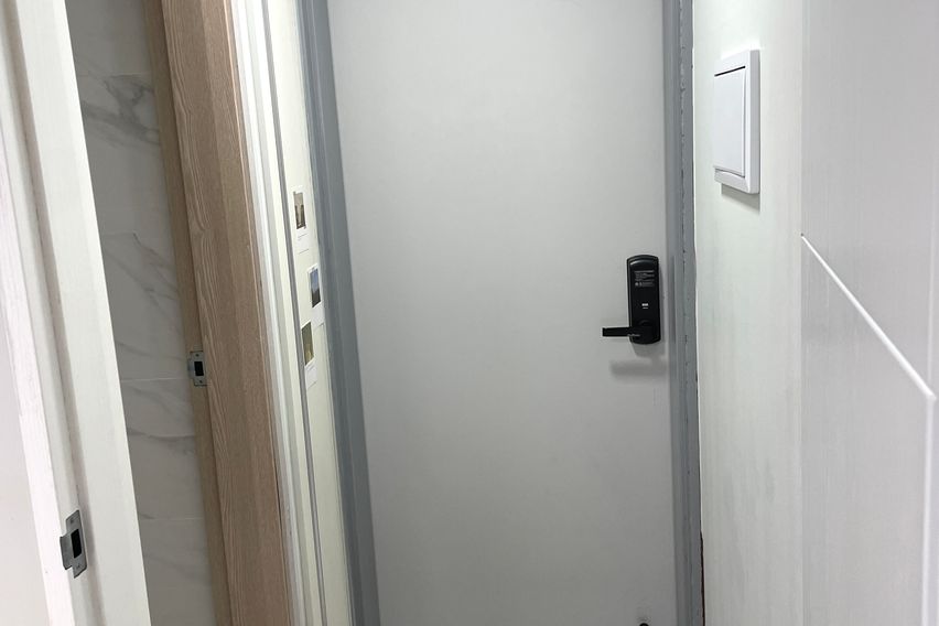 금남로4가역 1분 원룸