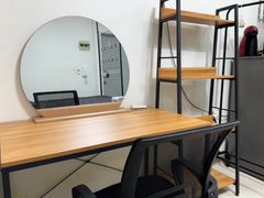 동대입구역5분 아늑한집 2번째 이미지