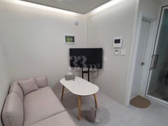 Gwangan-ri Fully Furnished Unit: Discount for 6th image