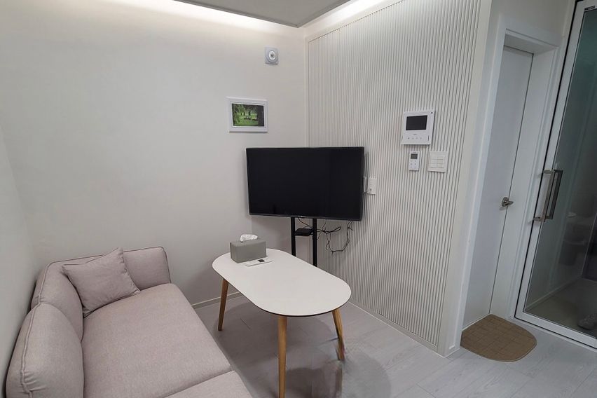 광안리풀옵션빠른입주할인 6번째 이미지