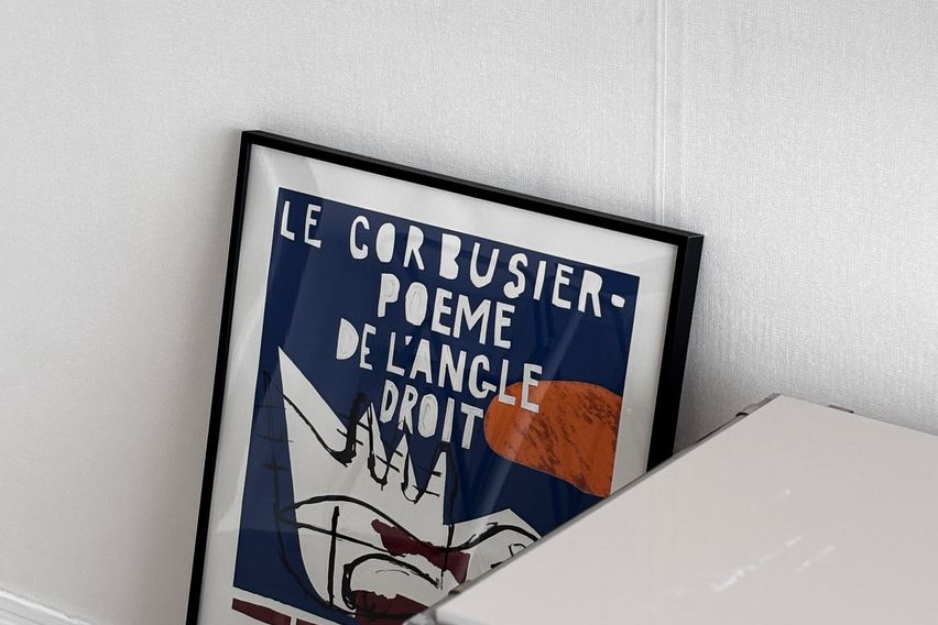 NEW범계럭셔리스위트✨