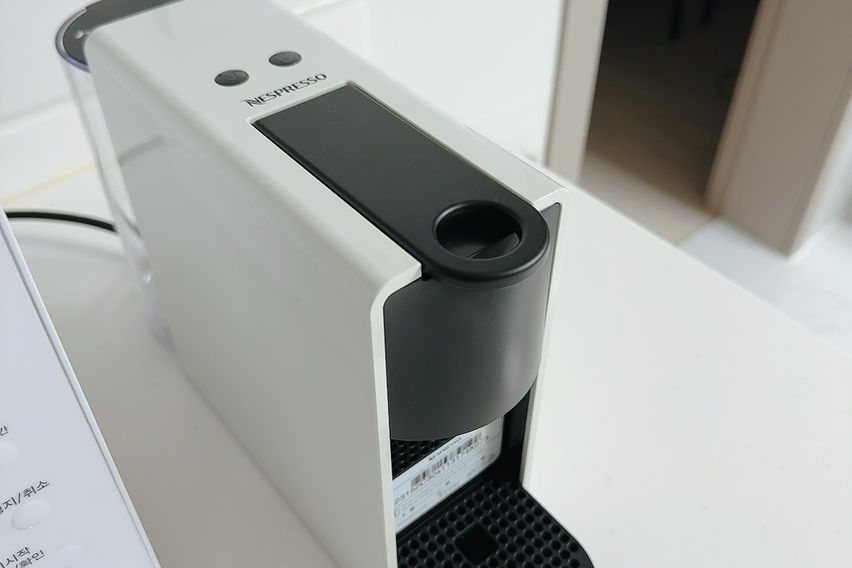 ♥️확장형 거실 아워룸♥️