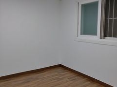범물창신 3번째 이미지