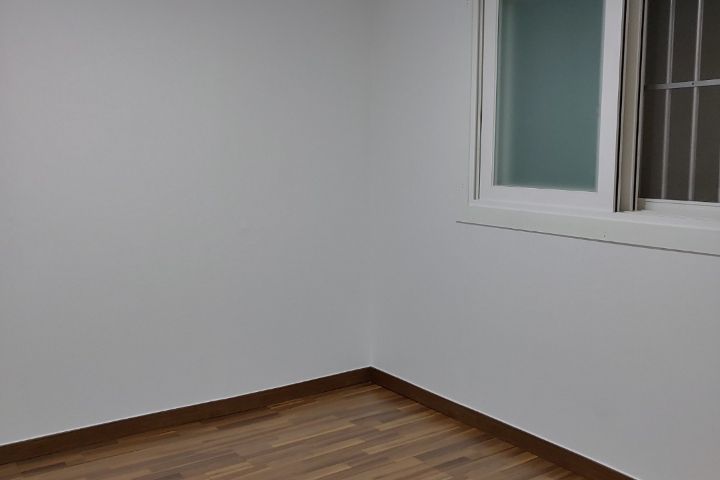 범물창신 3번째 이미지