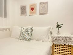 신림역 10분 풀옵션 14번째 이미지